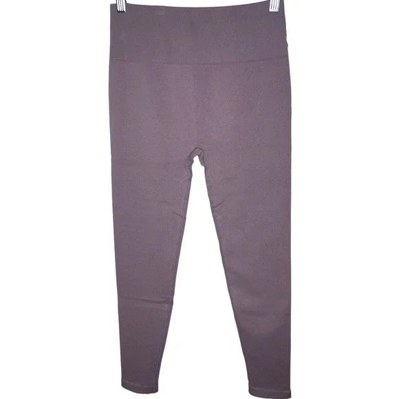 Everlane Women's Purple Lilac Seamless - Picture 2 of 5